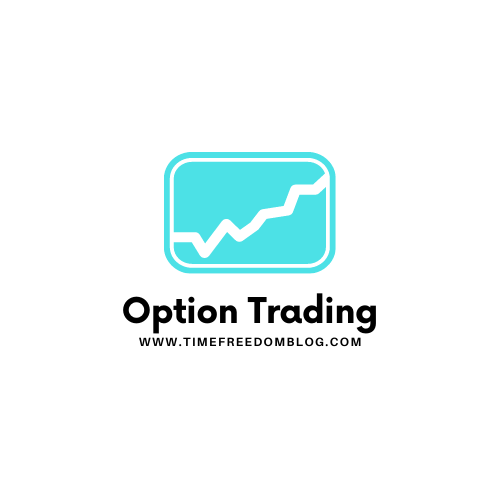 Option Trading: How to Make Money with Stock Options