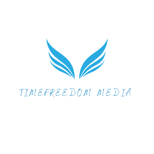 Time Freedom Media